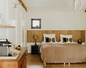 Guest house 322314 - Bed and Breakfast Veluwe - Vakantiehuisje in Vaassen