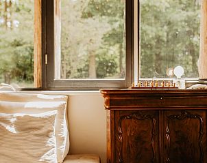 Guest house 322314 - Bed and Breakfast Veluwe - Vakantiehuisje in Vaassen