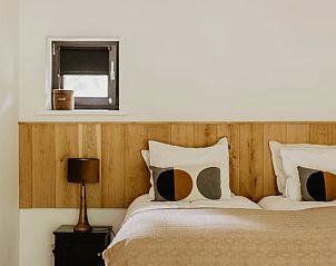 Guest house 322314 - Bed and Breakfast Veluwe - Vakantiehuisje in Vaassen