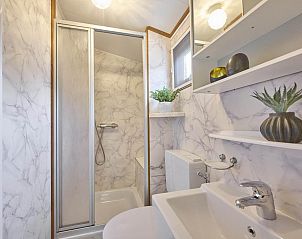 Verblijf 3224100 - Vakantiewoning Veluwe - Hermelijn