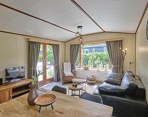 Verblijf 3224100 - Vakantiewoning Veluwe - Hermelijn