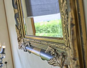 Verblijf 3224100 - Vakantiewoning Veluwe - Hermelijn