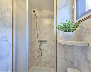 Verblijf 3224100 - Vakantiewoning Veluwe - Hermelijn