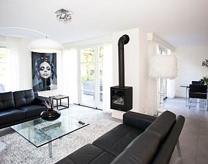 Verblijf 3224103 • Vakantiewoning Veluwe • Vakantiehuis Beekvilla 8 