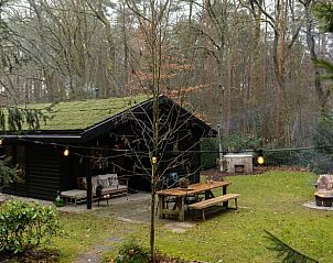 Verblijf 3224108 • Vakantiewoning Veluwe • Vakantiehuis in Hulshorst 