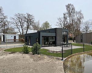 Verblijf 3224122 • Vakantiewoning Veluwe • Vrijstaande woning in Gelderland, Nederland 