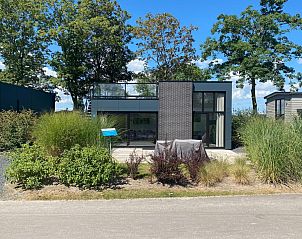 Verblijf 3224122 • Vakantiewoning Veluwe • Vrijstaande woning in Gelderland, Nederland tekoop