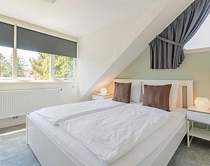 Unterkunft 3224126 - Ferienhaus Veluwe - Tiny Zwarte Mees