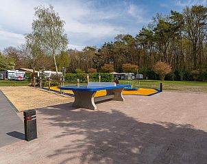 Unterkunft 3224126 - Ferienhaus Veluwe - Tiny Zwarte Mees