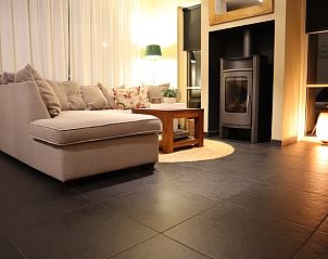 Unterkunft 322416 - Ferienhaus Veluwe - Vakantiehuisje in Hulshorst