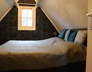 Unterkunft 322416 - Ferienhaus Veluwe - Vakantiehuisje in Hulshorst