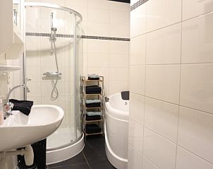 Unterkunft 322416 - Ferienhaus Veluwe - Vakantiehuisje in Hulshorst