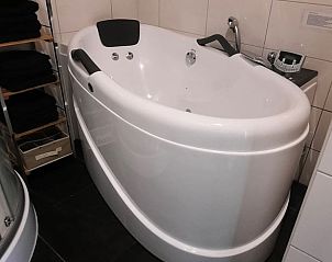 Unterkunft 322416 - Ferienhaus Veluwe - Vakantiehuisje in Hulshorst