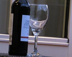 Unterkunft 322416 - Ferienhaus Veluwe - Vakantiehuisje in Hulshorst