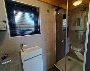 Verblijf 322418 - Vakantiewoning Veluwe - Tiny House