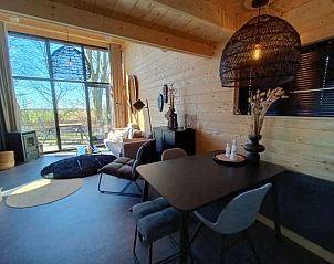 Verblijf 322418 - Vakantiewoning Veluwe - Tiny House