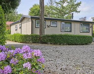 Unterkunft 322429 - Chalet Veluwe - Vakantiehuis Vos