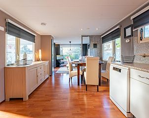 Unterkunft 322429 - Chalet Veluwe - Vakantiehuis Vos