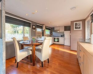 Unterkunft 322429 - Chalet Veluwe - Vakantiehuis Vos