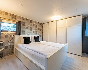 Unterkunft 322429 - Chalet Veluwe - Vakantiehuis Vos