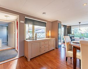 Unterkunft 322429 - Chalet Veluwe - Vakantiehuis Vos