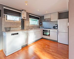 Unterkunft 322429 - Chalet Veluwe - Vakantiehuis Vos