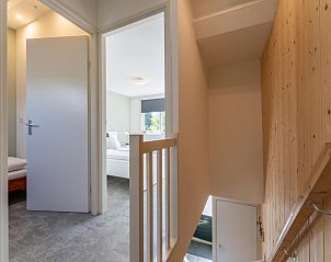 Verblijf 322435 - Vakantiewoning Veluwe - Koolmees