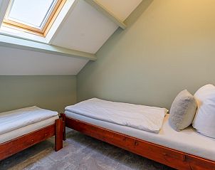 Verblijf 322435 - Vakantiewoning Veluwe - Koolmees