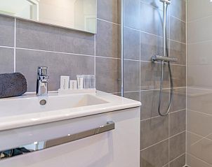 Verblijf 322435 - Vakantiewoning Veluwe - Koolmees