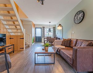 Verblijf 322436 • Vakantiewoning Veluwe • Zwarte Mees 