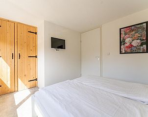 Verblijf 322437 - Vakantiewoning Veluwe - Kuifmees