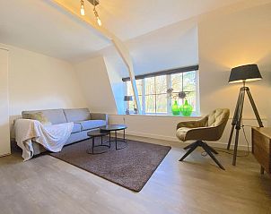 Guest house 322438 • Holiday property Veluwe • Oude Kampschuur 