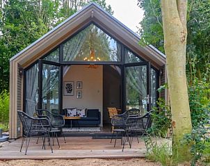 Guest house 322454 • Holiday property Veluwe • Beach House 