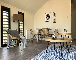 Verblijf 322454 - Vakantiewoning Veluwe - Beach House