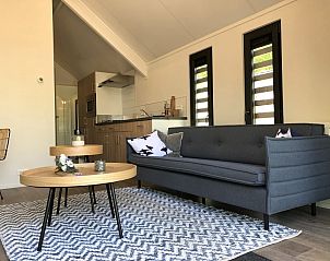 Verblijf 322454 - Vakantiewoning Veluwe - Beach House