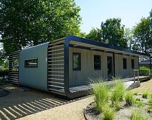 Verblijf 322456 • Vakantiewoning Veluwe • Modus XL 
