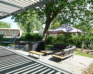 Unterkunft 322456 - Ferienhaus Veluwe - Modus XL