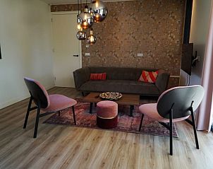 Unterkunft 322456 - Ferienhaus Veluwe - Modus XL