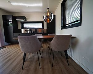 Unterkunft 322456 - Ferienhaus Veluwe - Modus XL