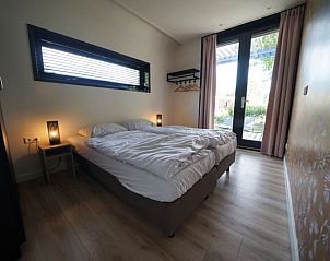 Unterkunft 322456 - Ferienhaus Veluwe - Modus XL