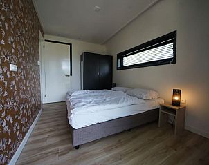 Unterkunft 322456 - Ferienhaus Veluwe - Modus XL