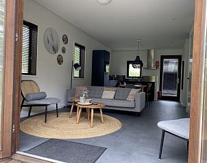 Verblijf 322457 - Vakantiewoning Veluwe - Modus
