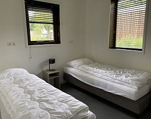 Verblijf 322457 - Vakantiewoning Veluwe - Modus