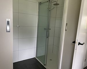 Verblijf 322457 - Vakantiewoning Veluwe - Modus