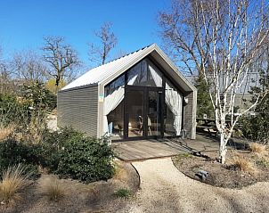Unterkunft 322458 • Ferienhaus Veluwe • Tiny Beach House 