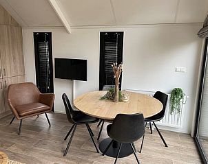 Verblijf 322458 - Vakantiewoning Veluwe - Tiny Beach House