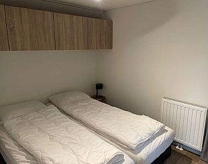 Verblijf 322458 - Vakantiewoning Veluwe - Tiny Beach House