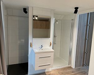 Verblijf 322458 - Vakantiewoning Veluwe - Tiny Beach House