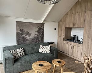 Verblijf 322458 - Vakantiewoning Veluwe - Tiny Beach House