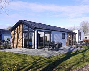 Verblijf 322459 - Vakantiewoning Veluwe - Velthorst